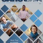 2016 Carolina Chronicle Cover
