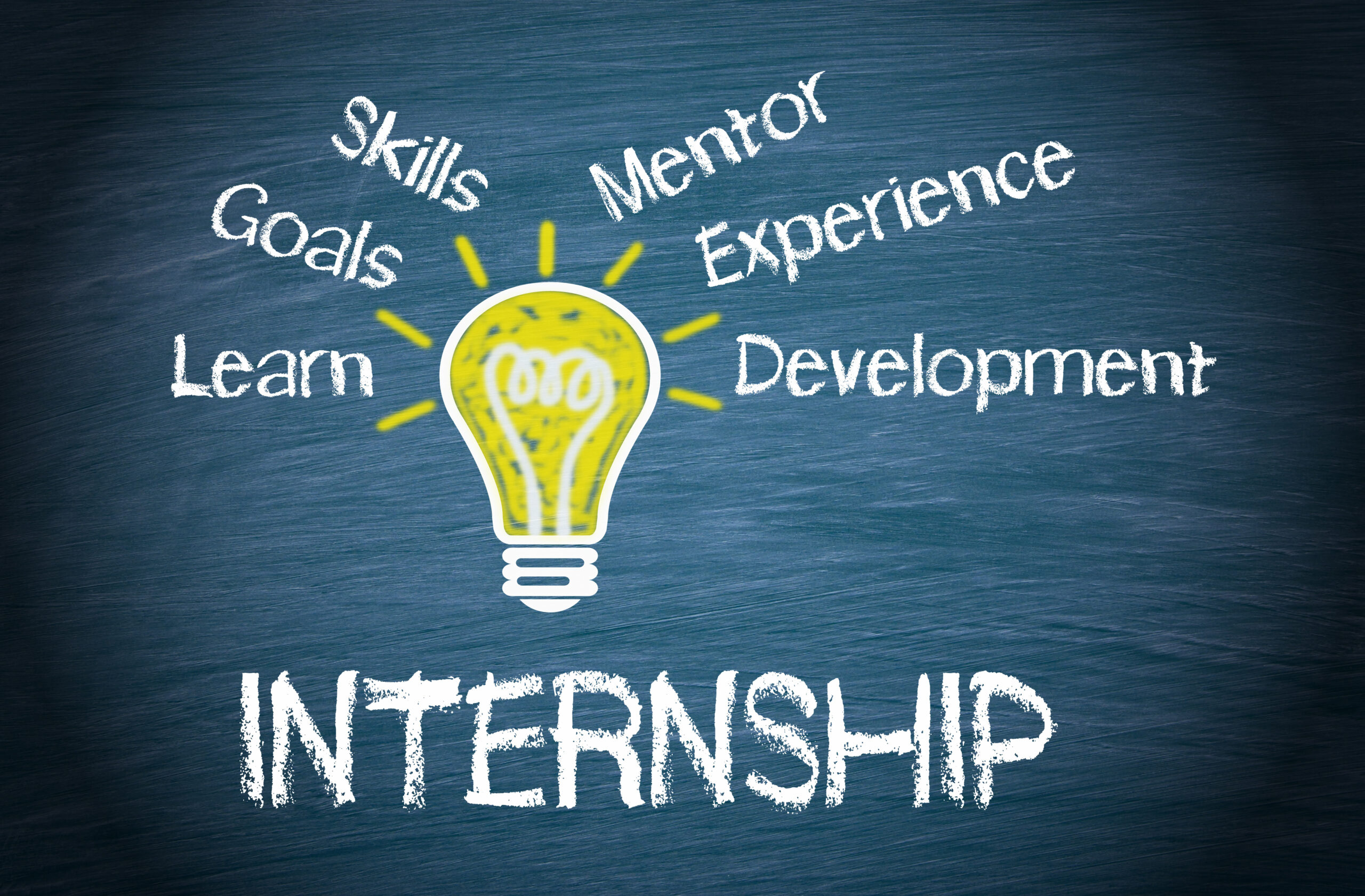 Seeking summer internship hosts